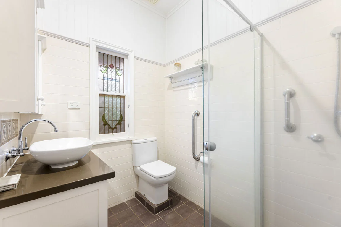 Additional image 8 of 5 Clark Street, South Toowoomba QLD 4350