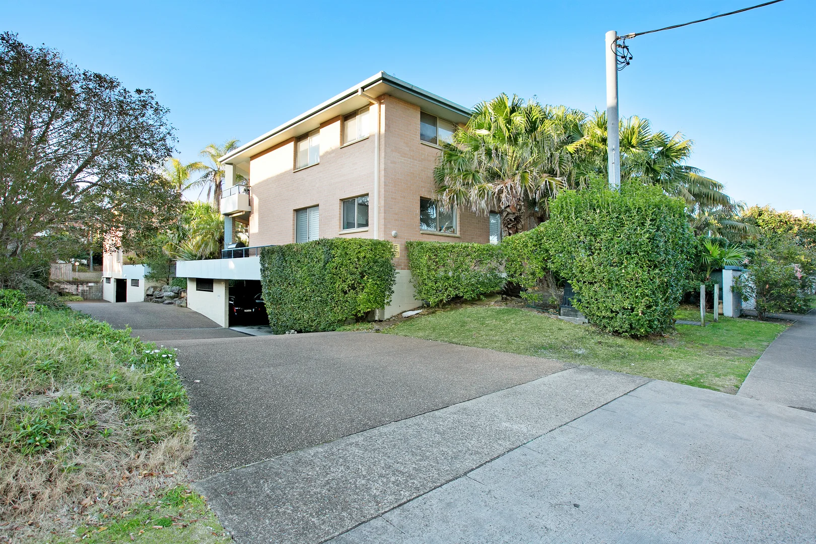 Additional image 6 of 2/1235 Pittwater Road, Narrabeen NSW 2101