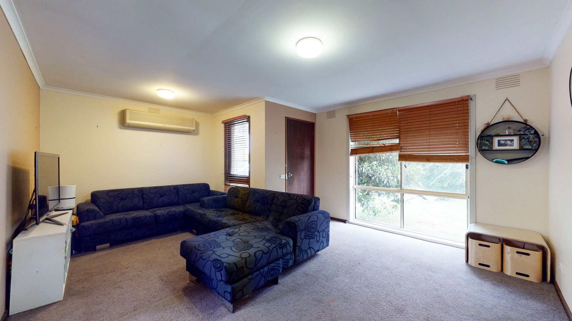 1/1-3 Farren Close, Traralgon VIC 3844, Image 1