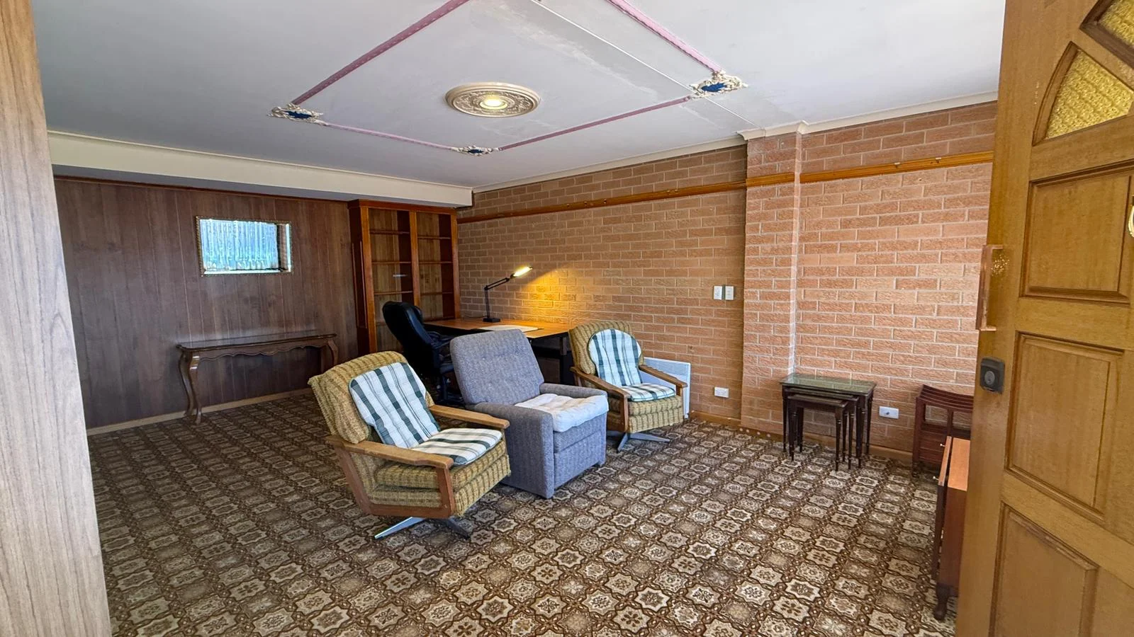 Additional image 5 of 6 Rentoul Place, Flynn ACT 2615