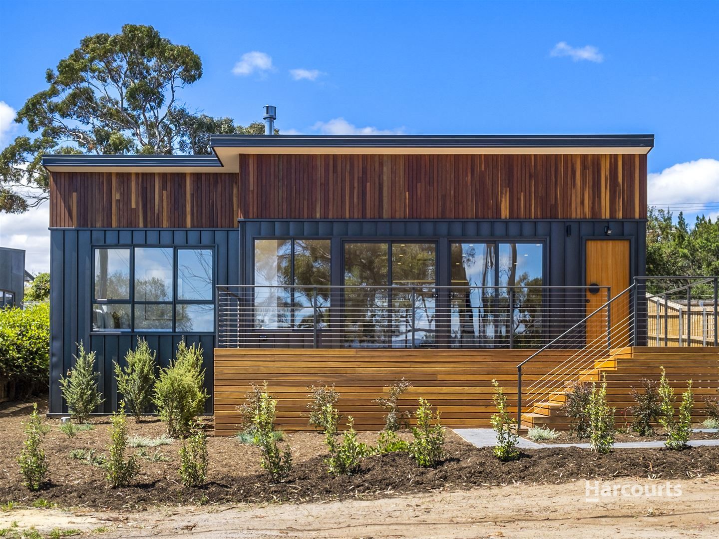 12 Richards Avenue, Dodges Ferry TAS 7173, Image 0