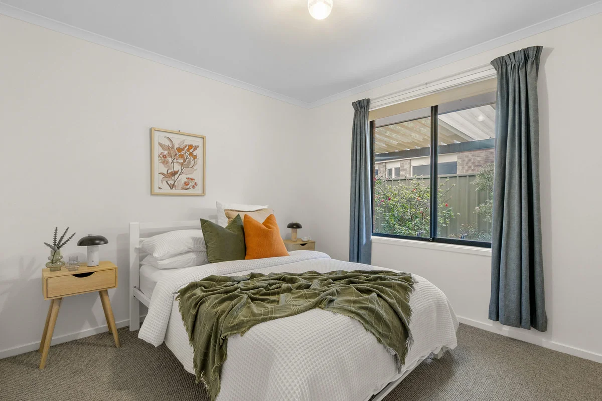 Additional image 6 of 2 Cox Court, Evanston SA 5116