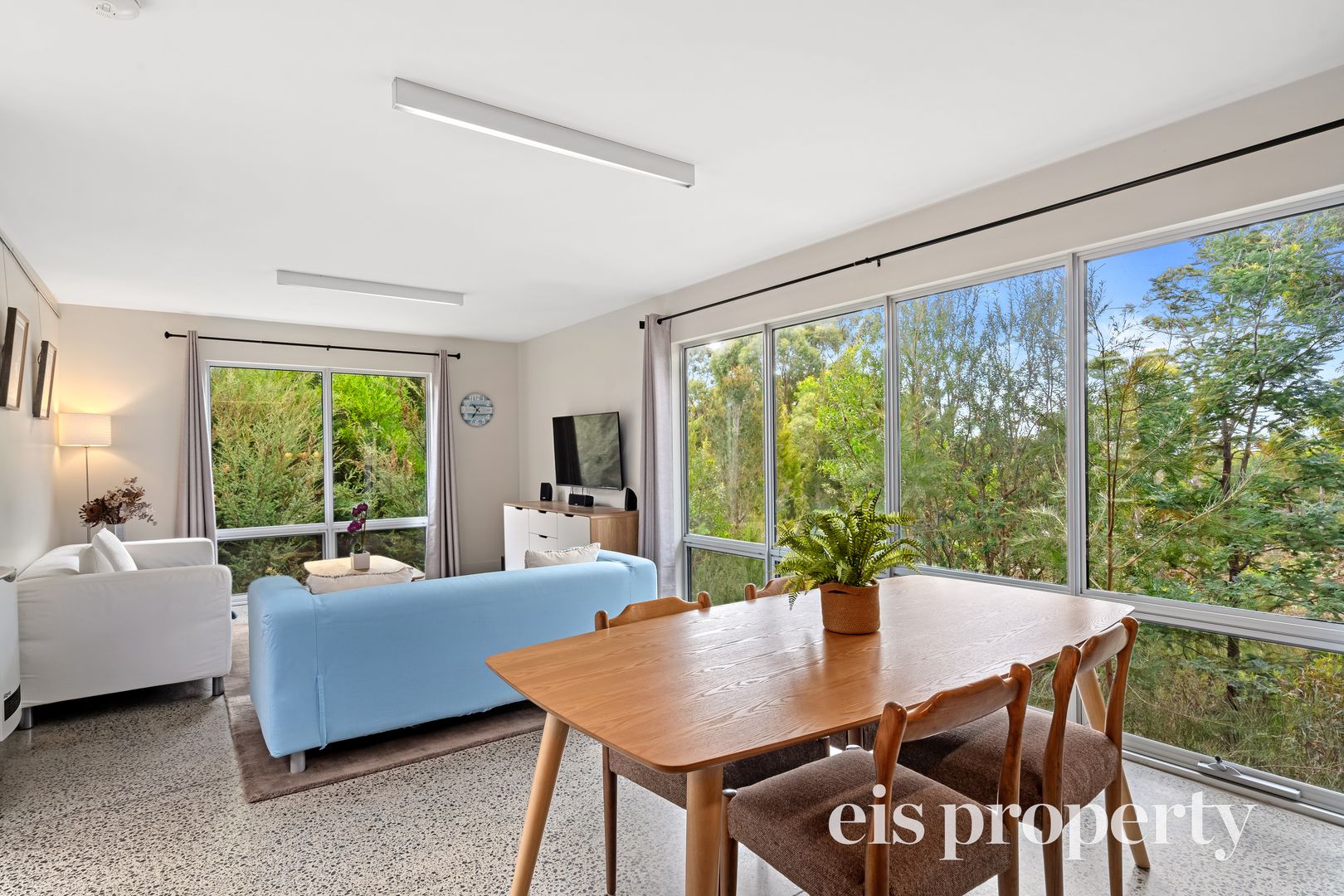 2/39 Happy Valley Road, Spring Beach TAS 7190, Image 2