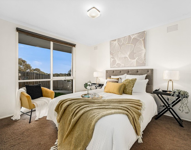 38 The Grange , Hampton Park VIC 3976