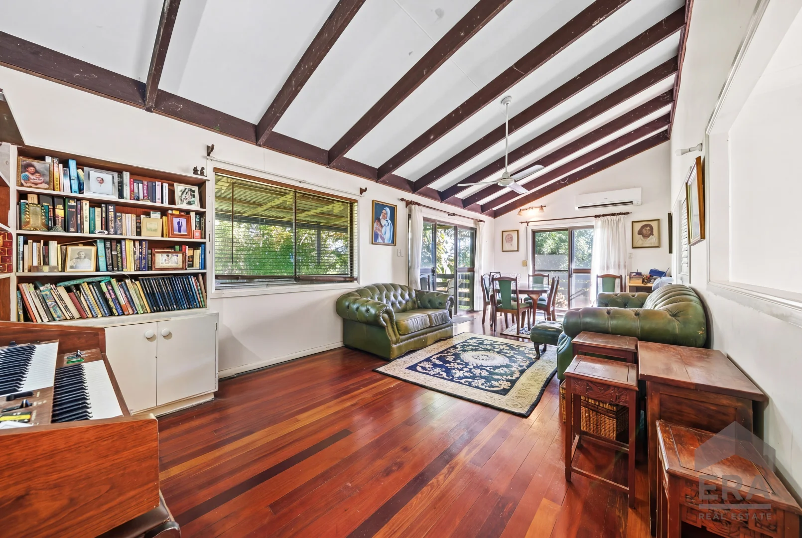 Additional image 6 of 7 Bunya Place, Palm Beach QLD 4221