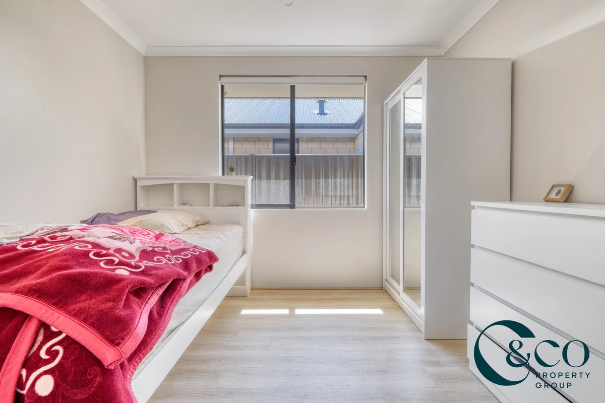 Additional image 14 of 21 Happiness Way, Treeby WA 6164