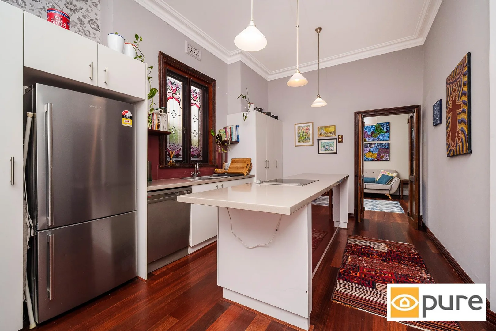 Additional image 14 of 76 Tate Street, West Leederville WA 6007