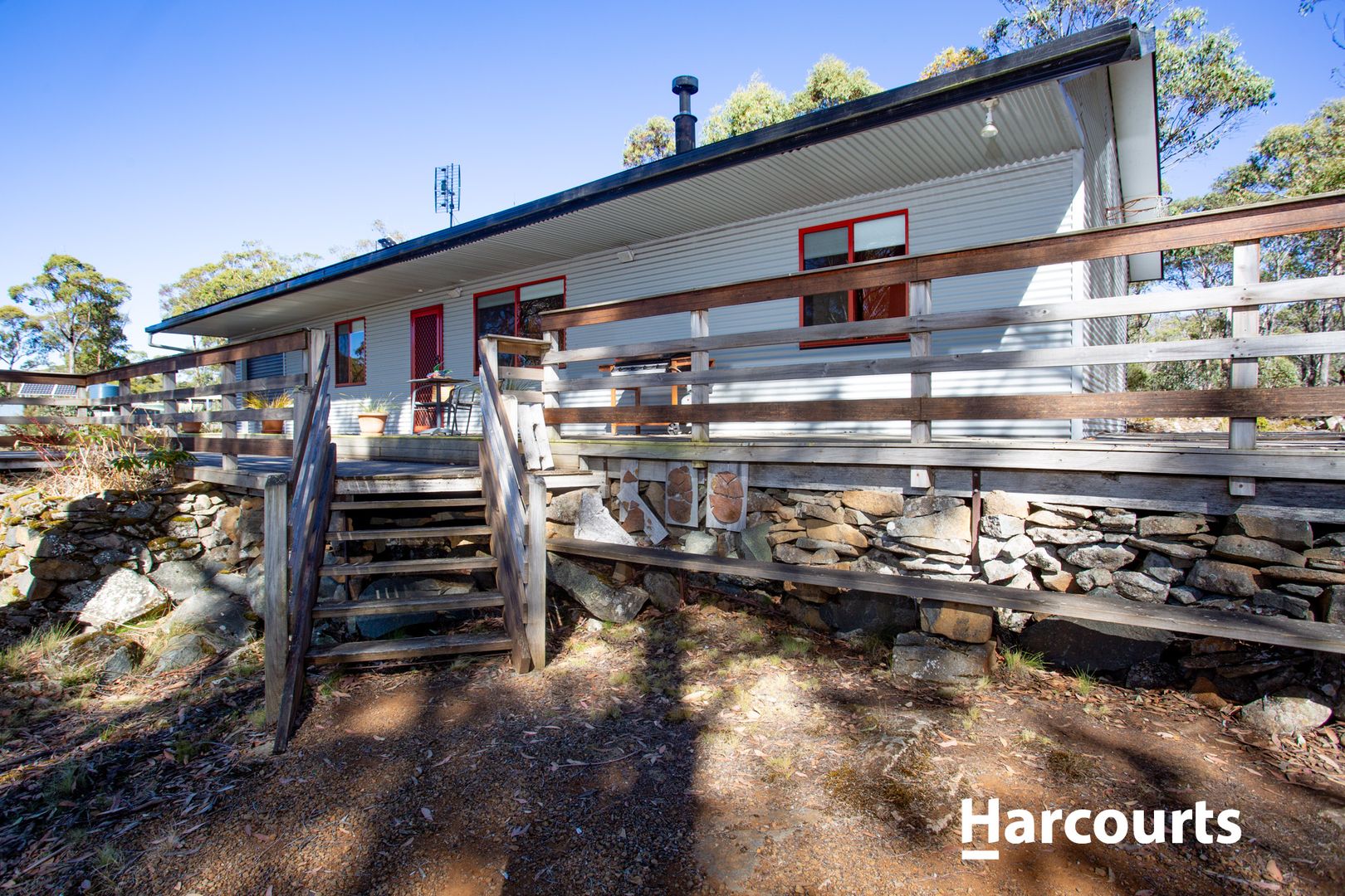 9 Banfield Drive, Reynolds Neck TAS 7304, Image 2