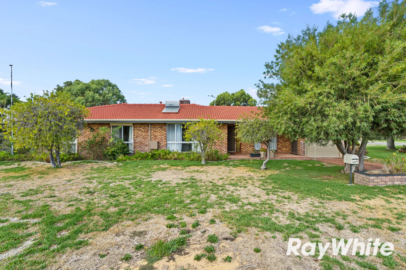 Additional image 2 of 44 France Street, Mandurah WA 6210