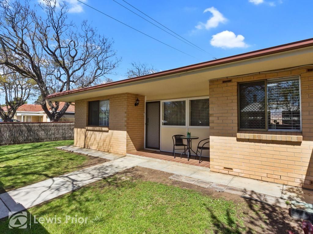 1/61 Clifton Street, Malvern SA 5061, Image 1