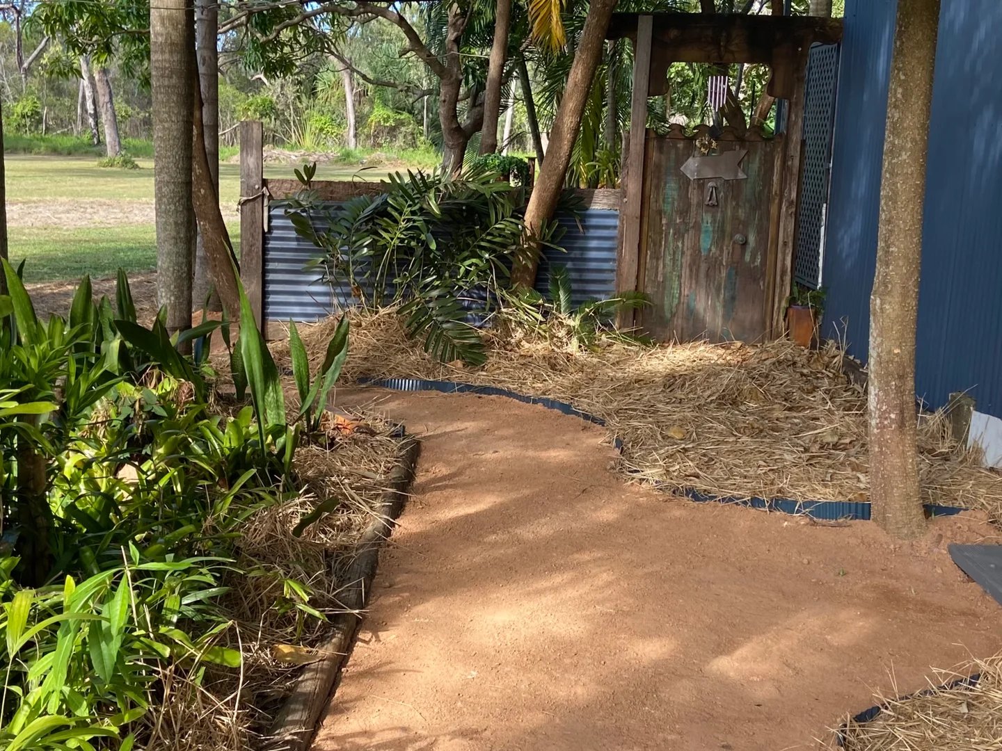 Image 10