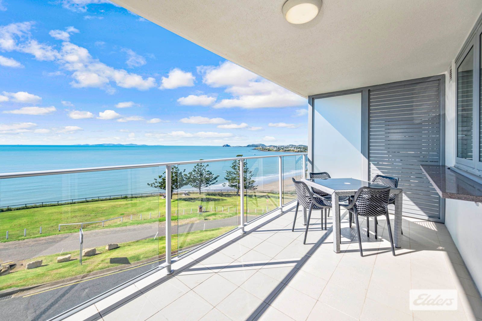 34/30-32 Adelaide Street, Yeppoon QLD 4703, Image 0