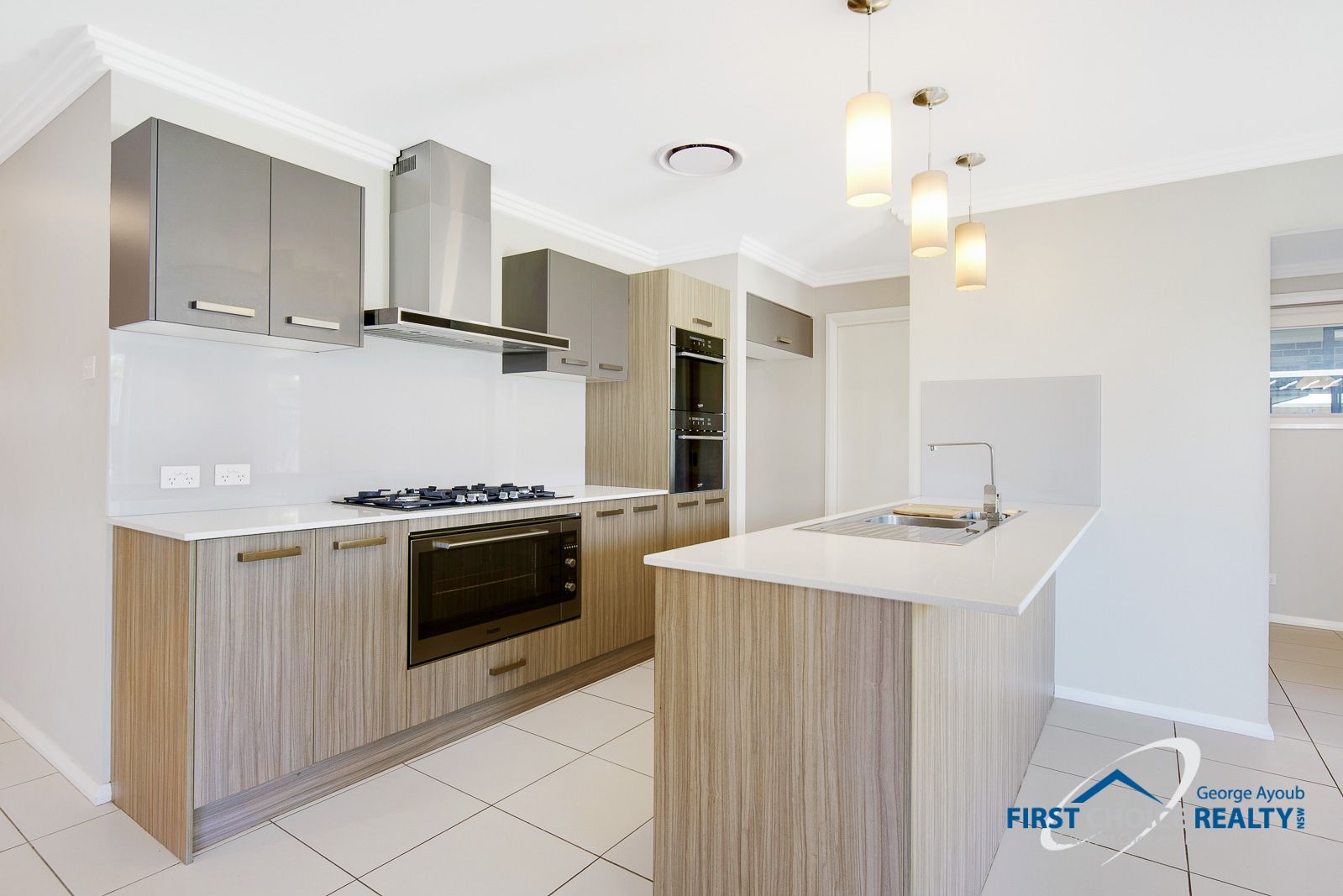 21 Mulberry Street, Riverstone NSW 2765, Image 1