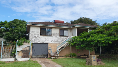 Picture of 13 Lions Cres, KIPPA-RING QLD 4021