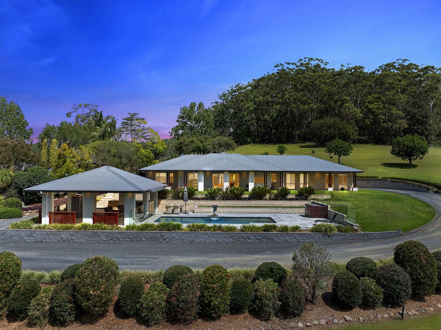 336 Yarramalong Road, Wyong Creek NSW 2259, Image 1