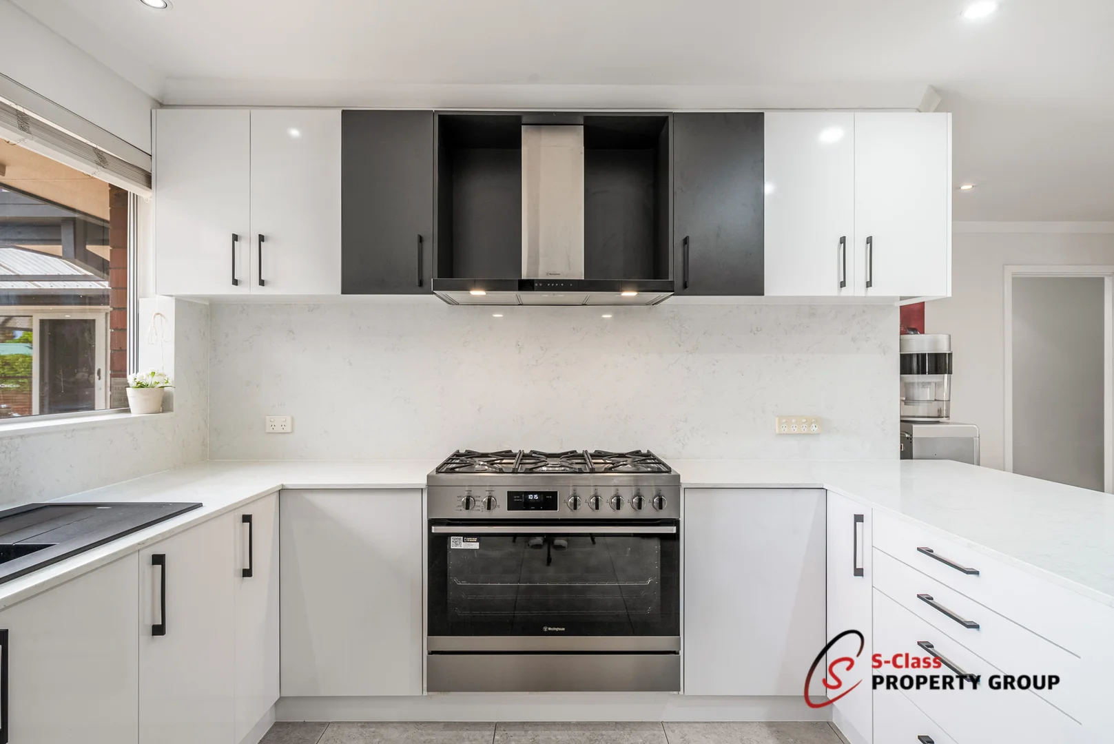 Additional image 10 of 15 The Bulwark, Willetton WA 6155