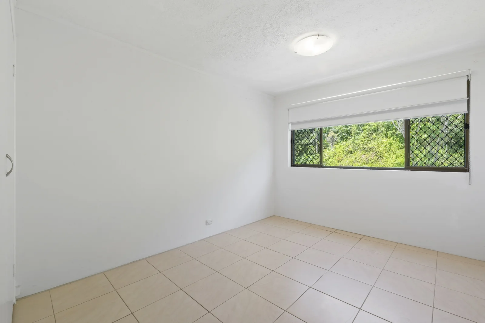 Additional image 10 of 4/778 Pacific Parade, Currumbin QLD 4223