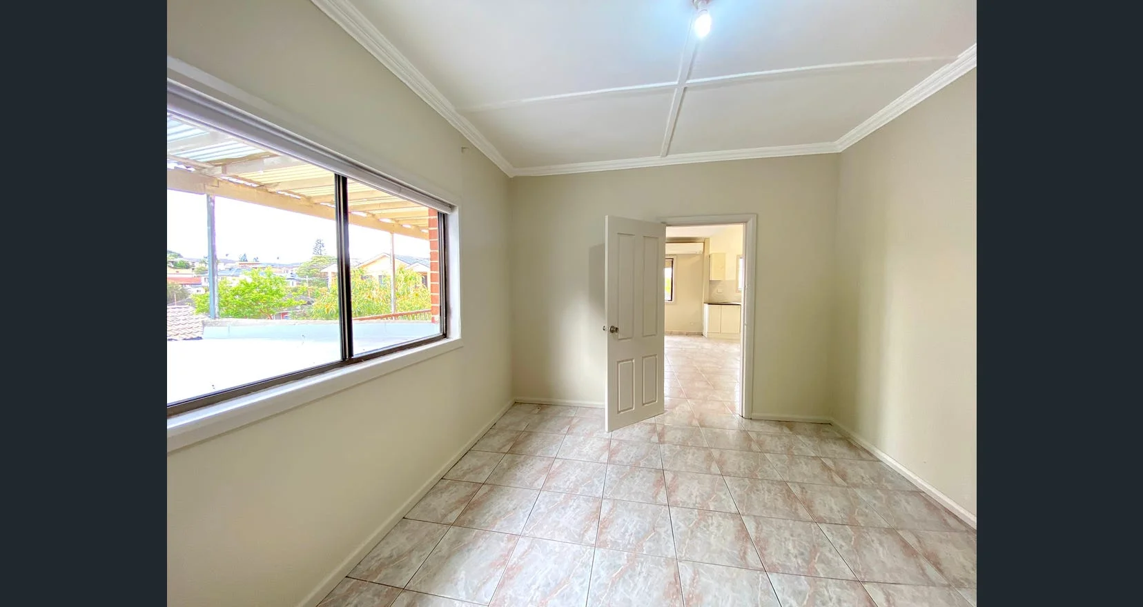 Additional image 6 of 2 Henry St, Carlton NSW 2218