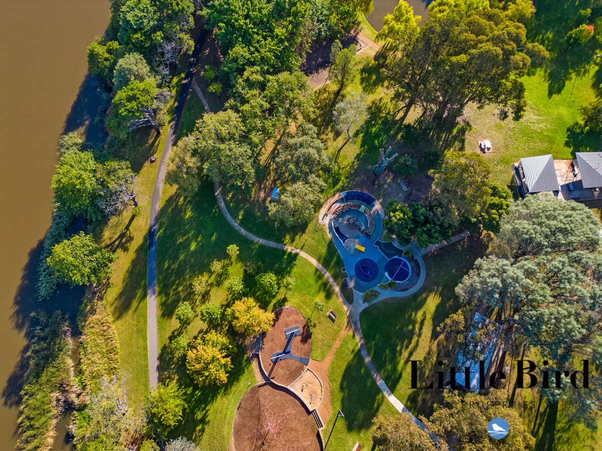 Additional image 20 of 20 Francis Street, Yarralumla ACT 2600