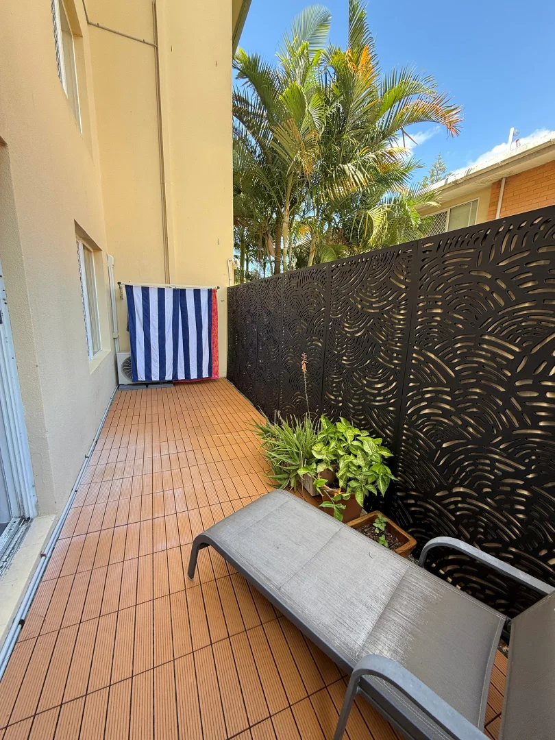 Additional image 15 of 2/166 Surf Parade, Broadbeach QLD 4218