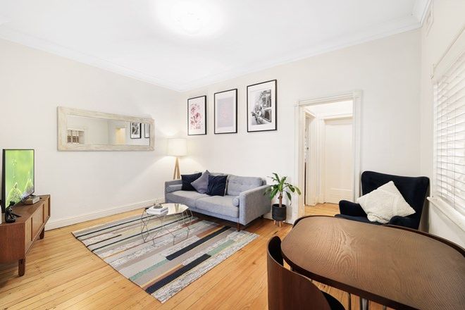 2608 Rental Properties In Surry Hills Nsw 2010 Domain