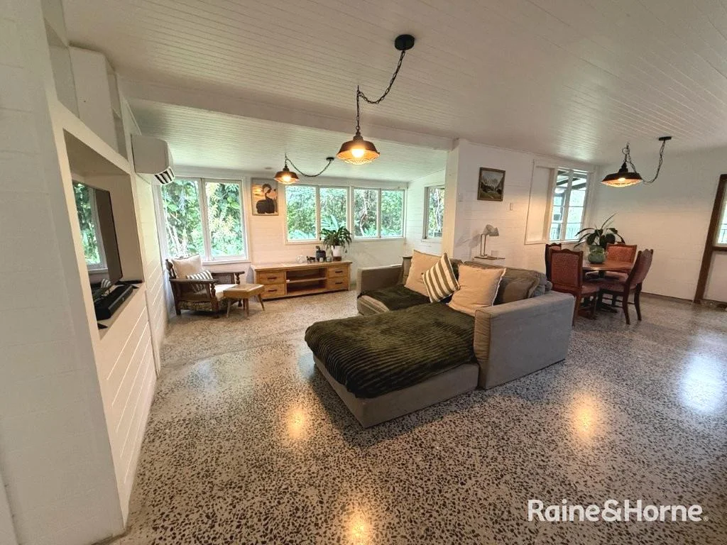 Additional image 6 of 903 EULUMA CREEK ROAD, Julatten QLD 4871