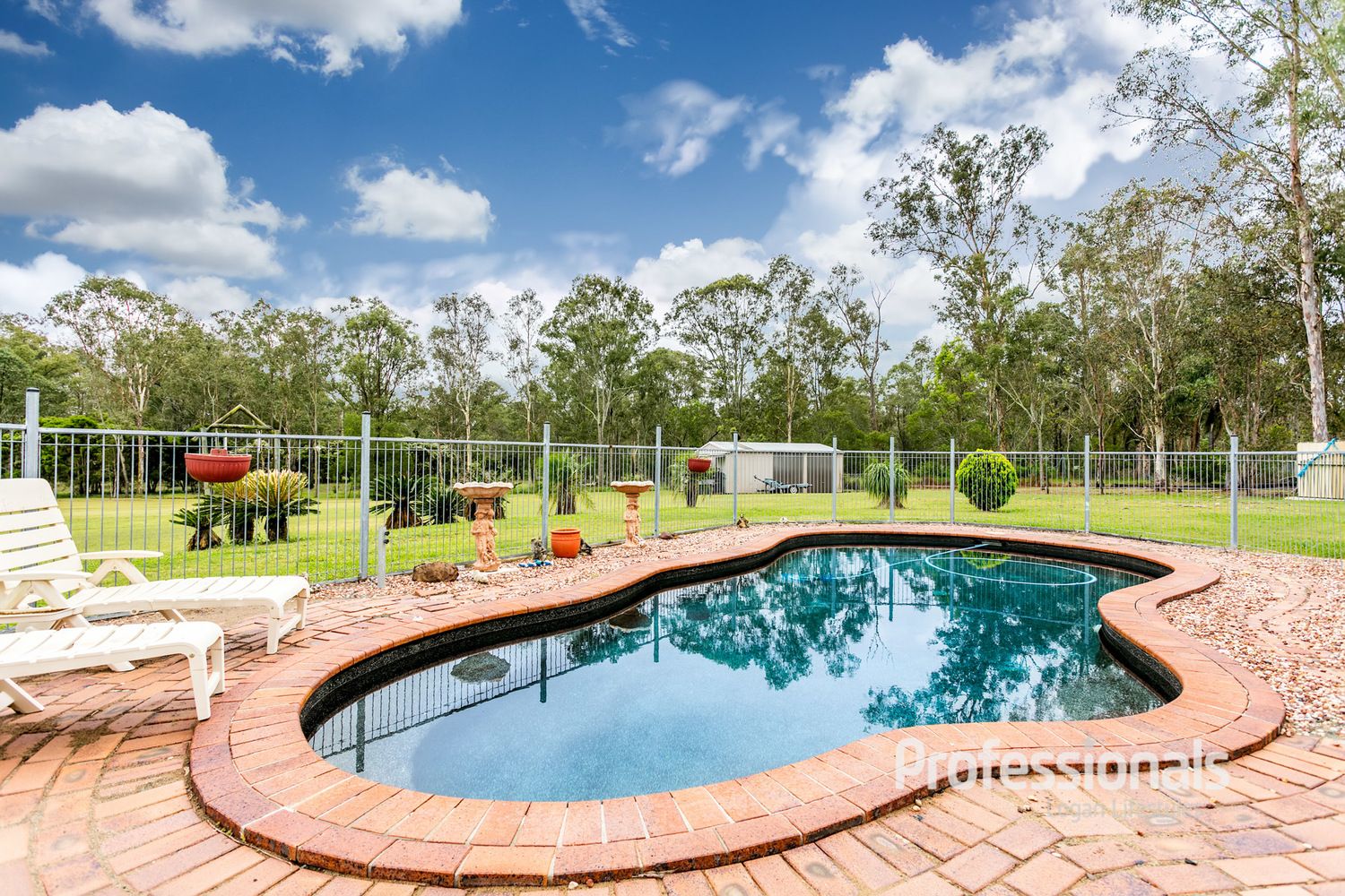 34 Beikoff Cl, North Maclean QLD 4280, Image 1