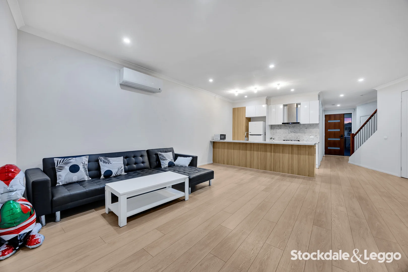 Additional image 8 of 46A Cole Street, Laverton VIC 3028