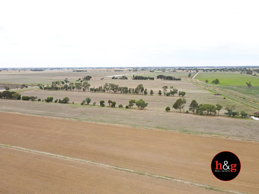 Additional image 7 of 1200 Scobie Road, Tongala VIC 3621