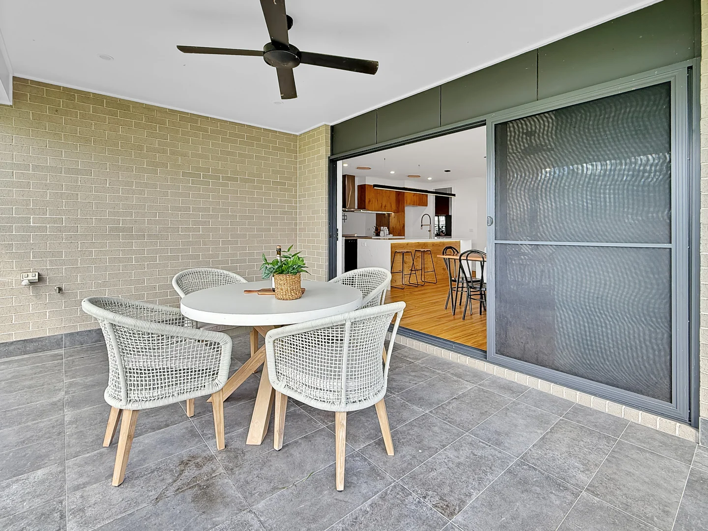 Additional image 19 of 42 Carolina Road, Medowie NSW 2318