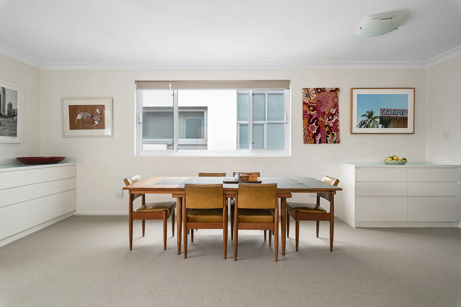 Additional image 5 of 7 Alma Road, Maroubra NSW 2035