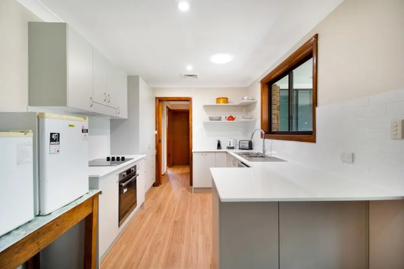 Additional image 2 of 22 Brucedale Avenue, Singleton NSW 2330