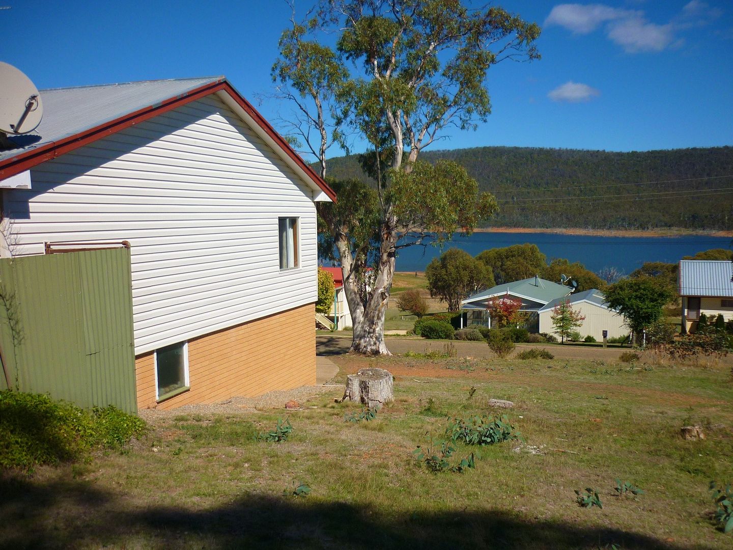 59 Illawong Road, Anglers Reach NSW 2629, Image 1