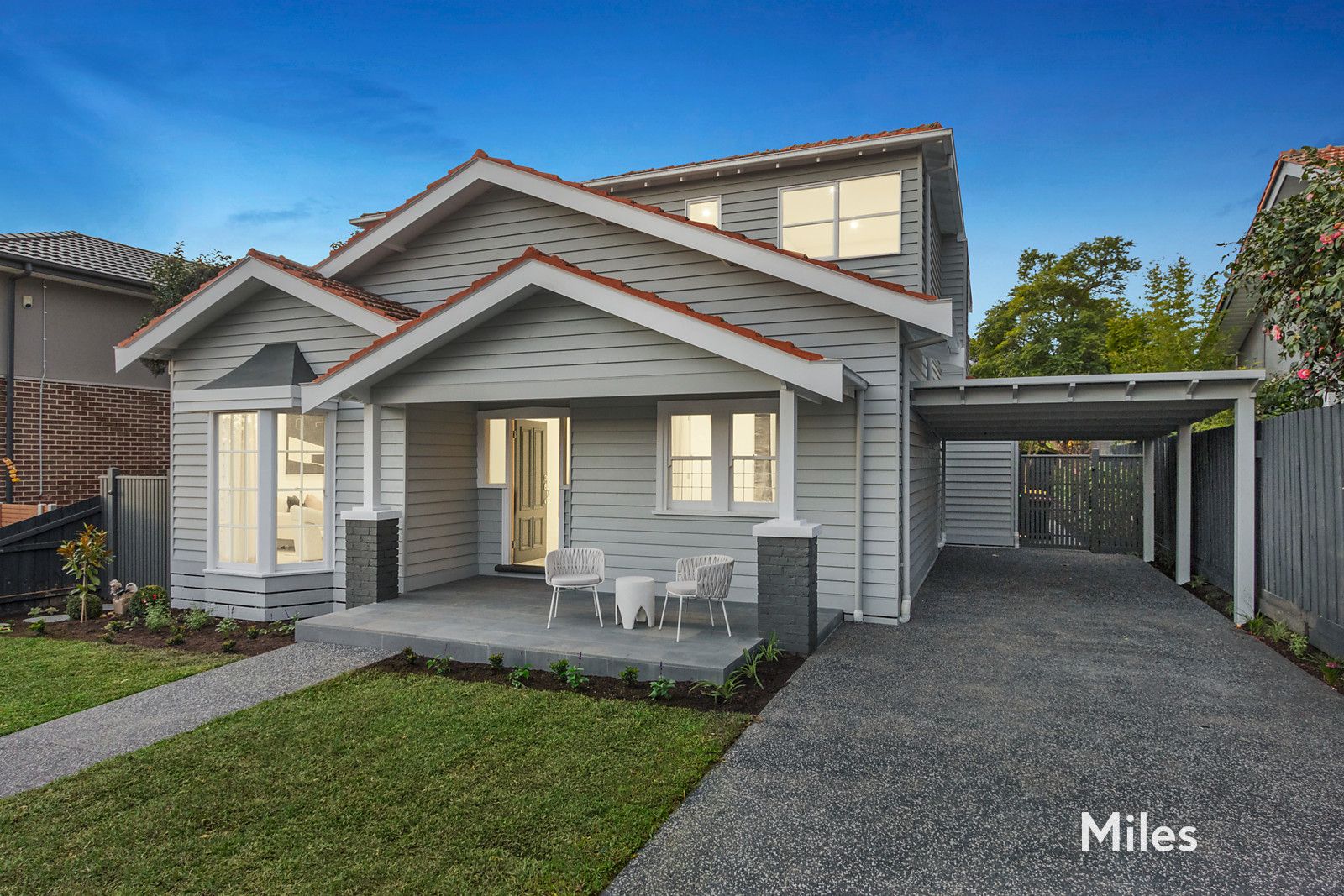 24 Bond Street, Ivanhoe VIC 3079 Domain