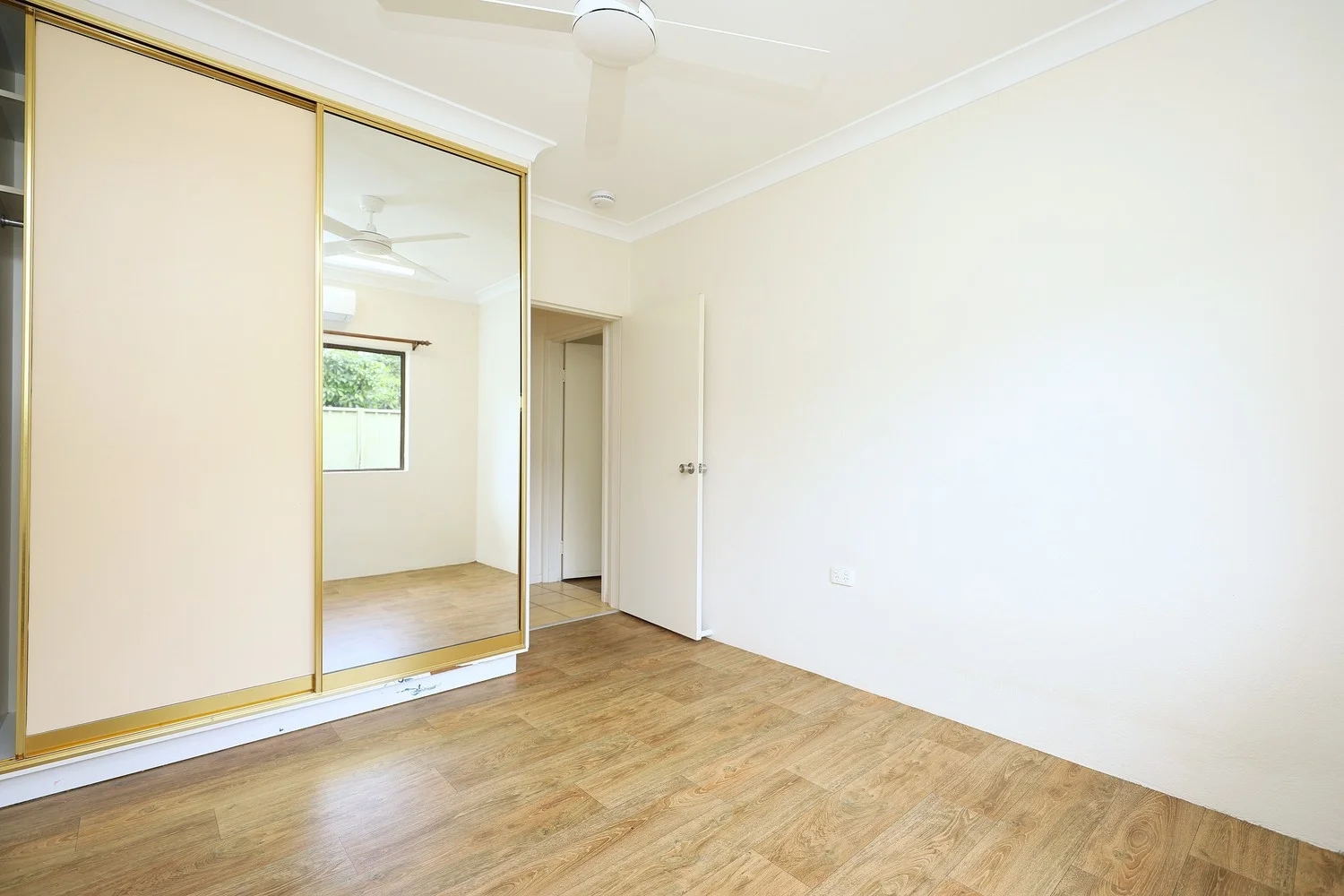 Additional image 12 of 9A Marino Street, Whitfield QLD 4870