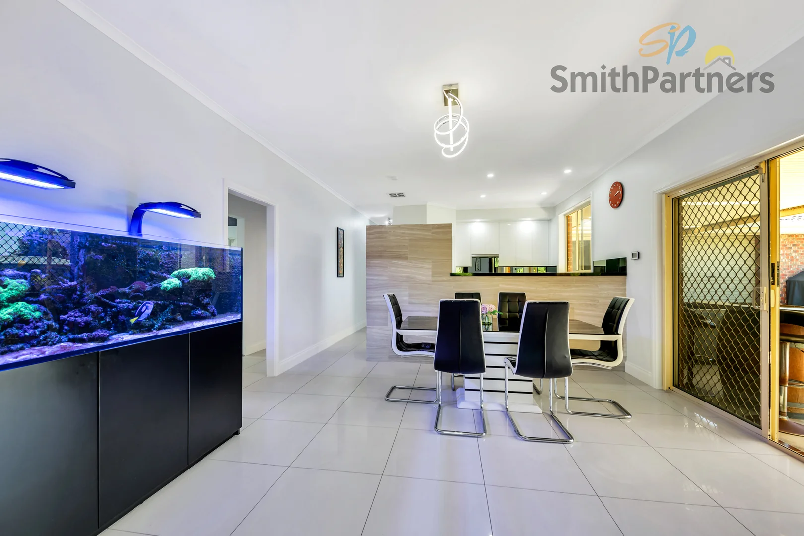 Additional image 12 of 14 Turtur Court, Golden Grove SA 5125