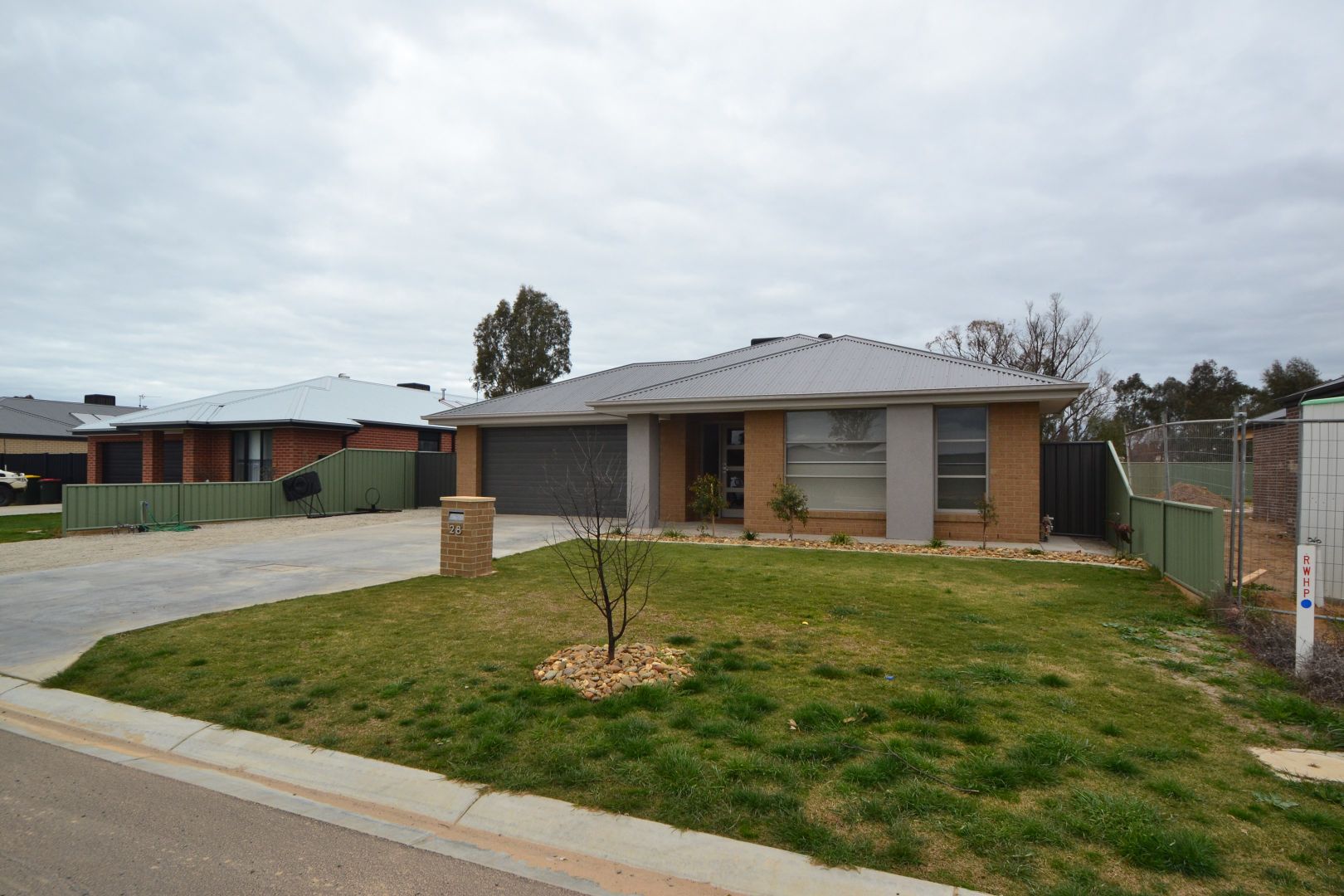 28 Mayflower Drive, Moama Property History & Address Research Domain