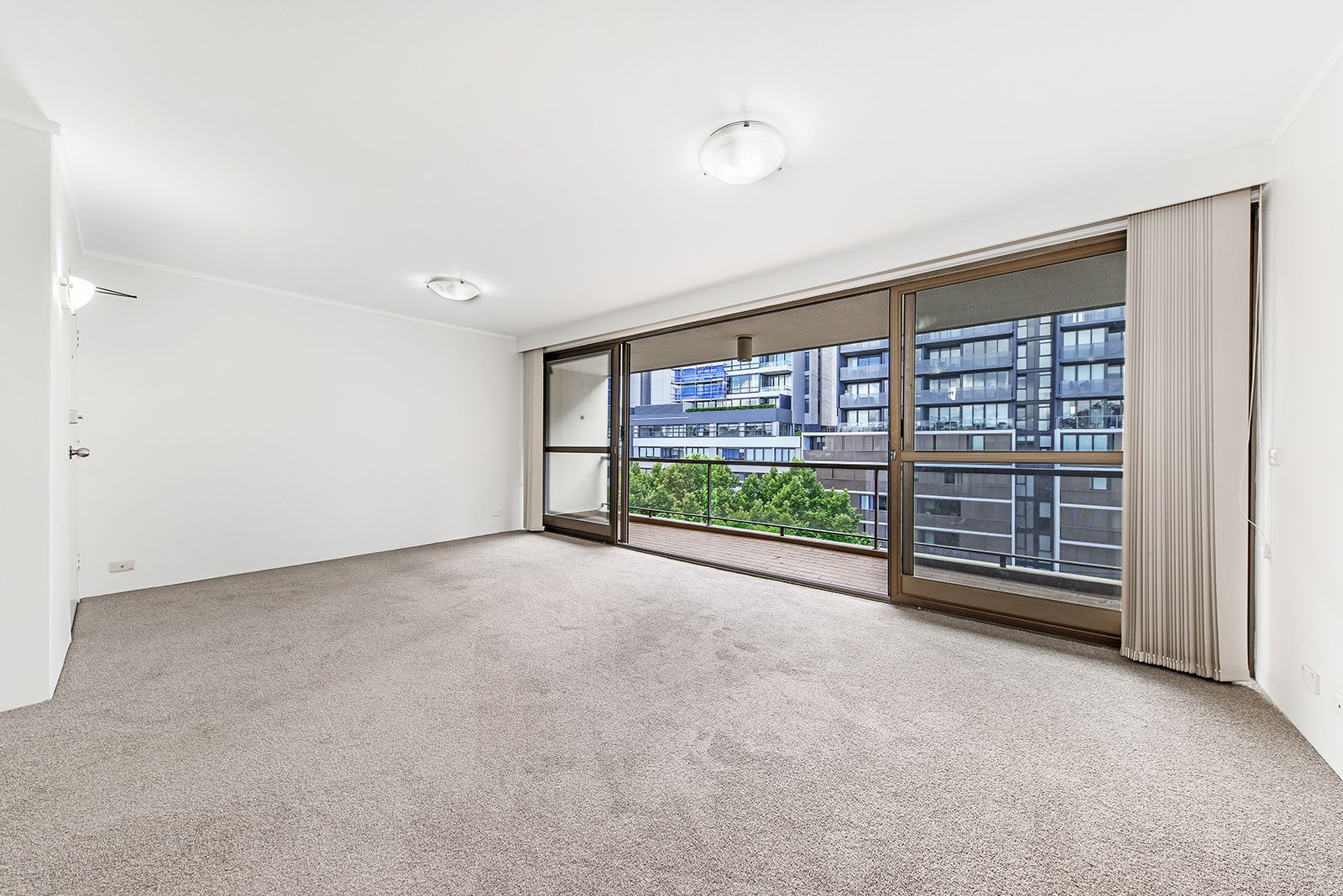 18/172 Pacific Highway, North Sydney NSW 2060, Image 0