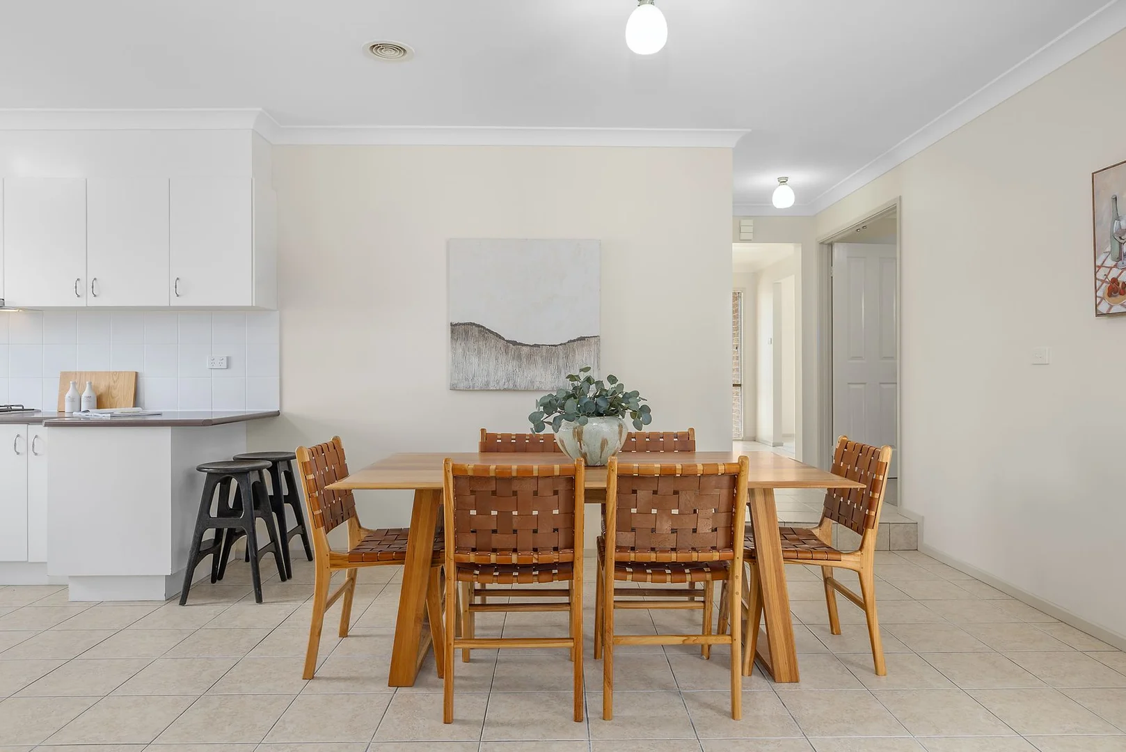 Additional image 5 of 20 Murruba Place, Jerrabomberra NSW 2619