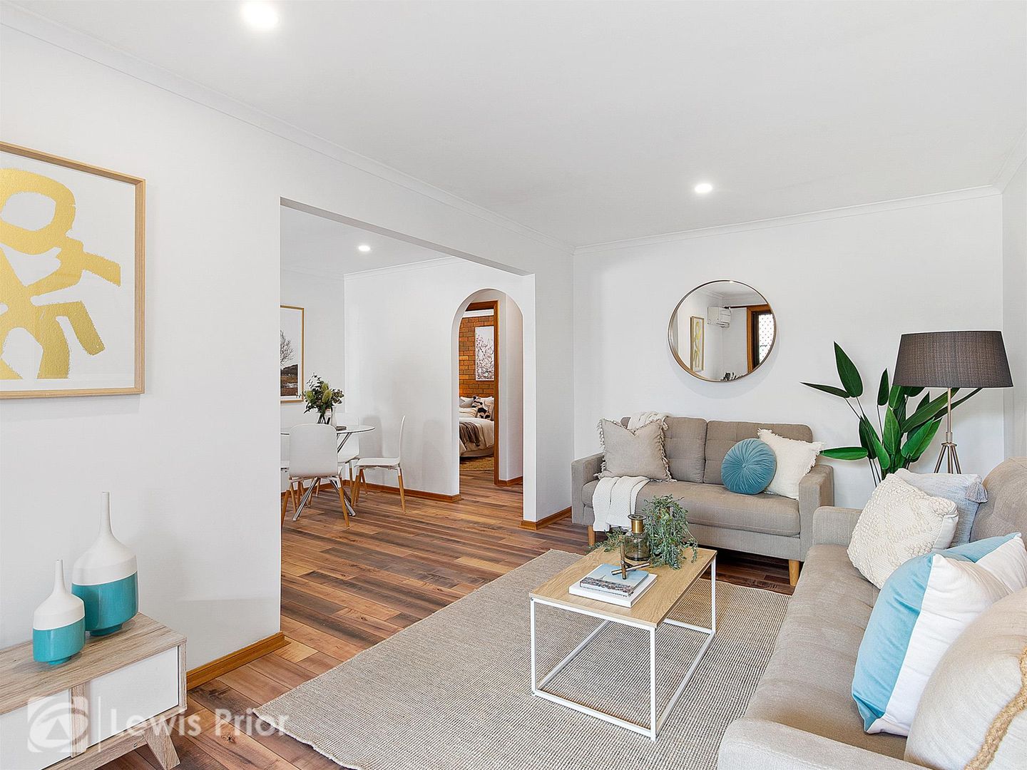 1/35 Mitchell Street, Millswood SA 5034, Image 2