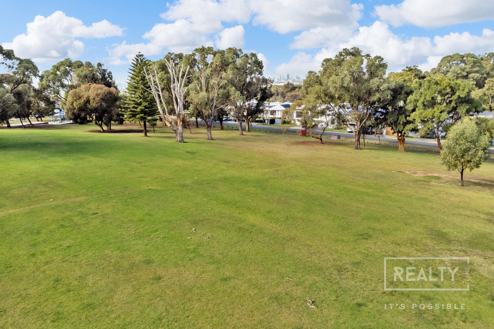 13B Northgate Street, Karrinyup WA 6018, Image 2