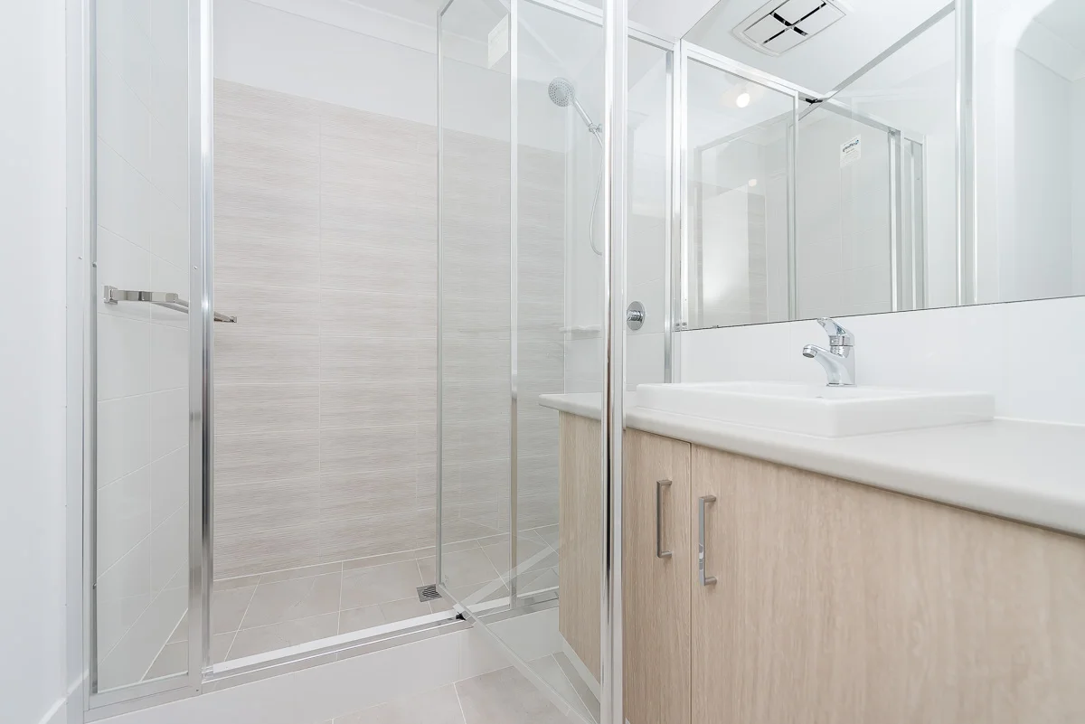 Additional image 7 of 1/10 Gameson Way, Girrawheen WA 6064