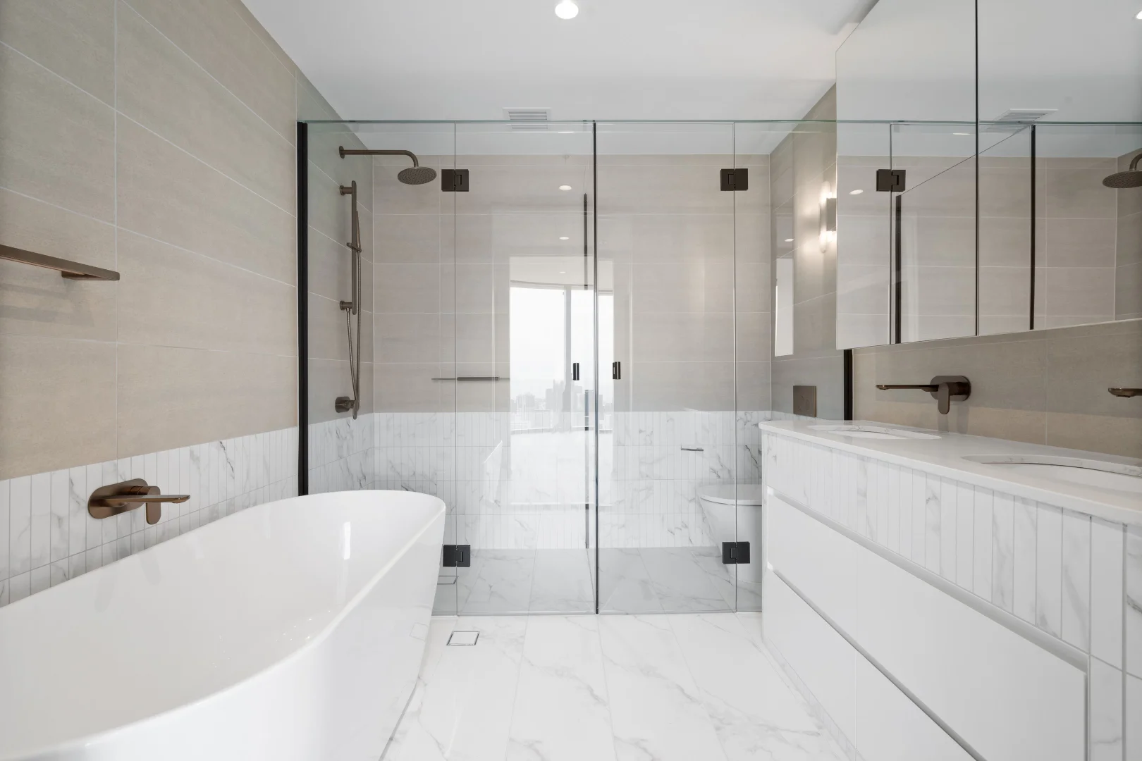 Additional image 7 of 5204/63 La Trobe St, Melbourne VIC 3000