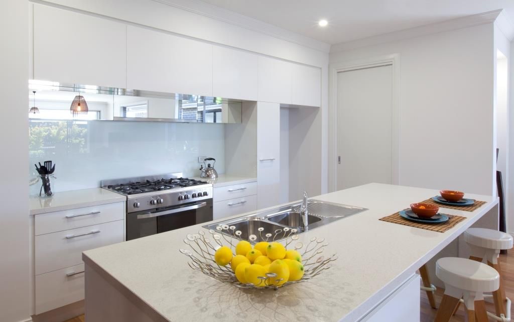 Lot 8 Broadwater Place, Blakeview SA 5114, Image 0