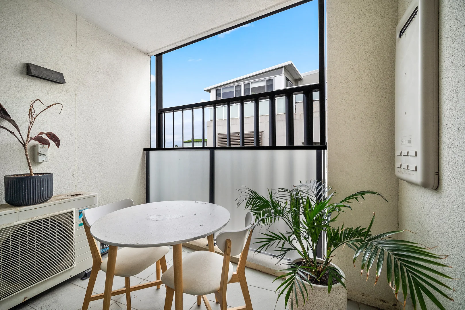 Additional image 3 of 206/232-234 Rocky Point Road, Ramsgate NSW 2217