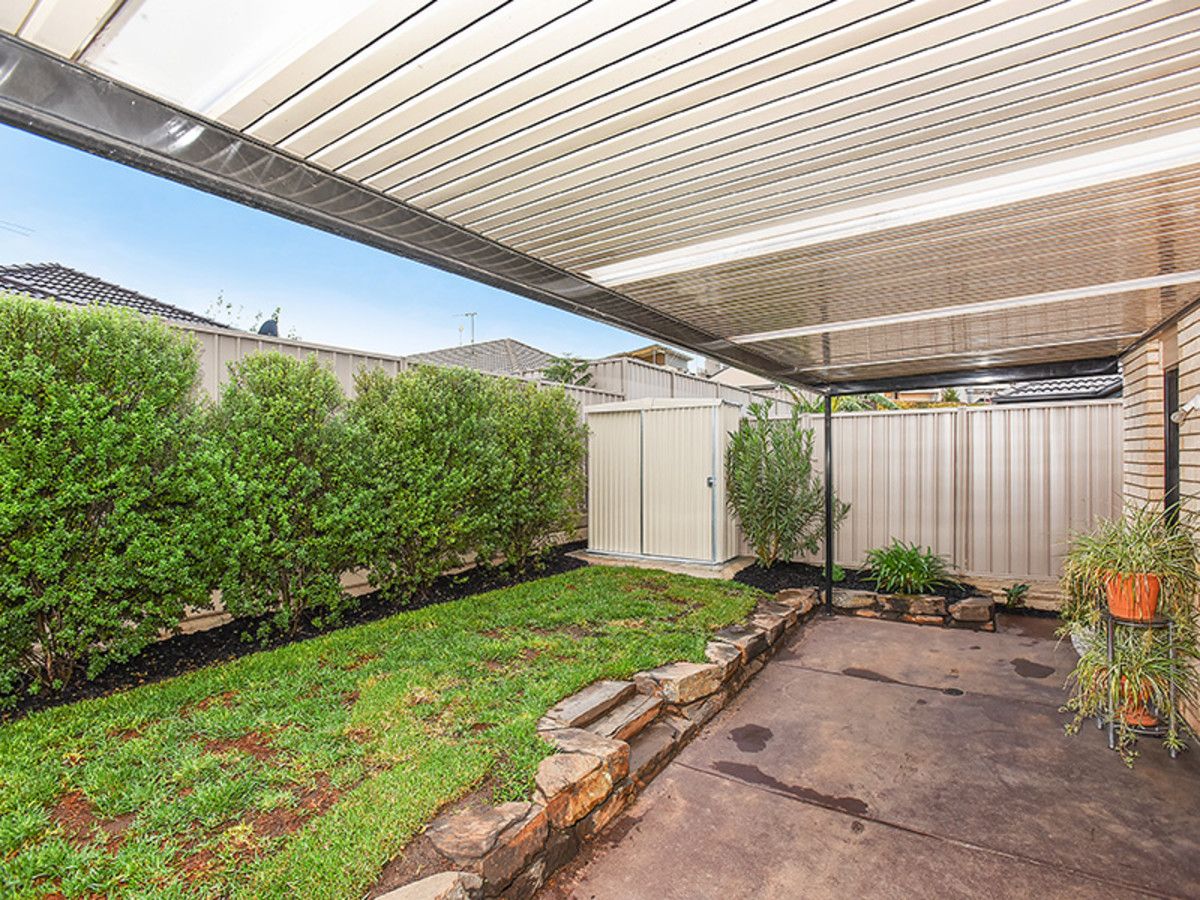 70 Serafino Drive, Noarlunga Downs SA 5168, Image 1