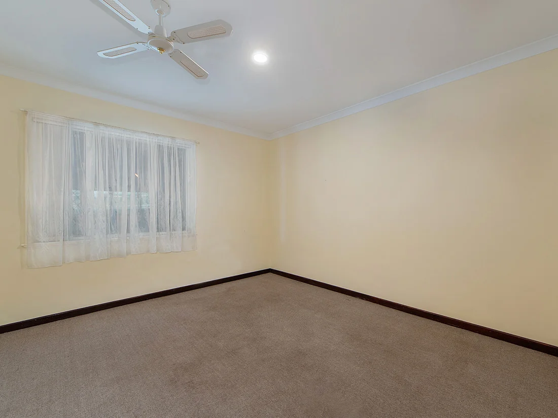 Additional image 5 of 60 Railway Parade, Bayswater WA 6053