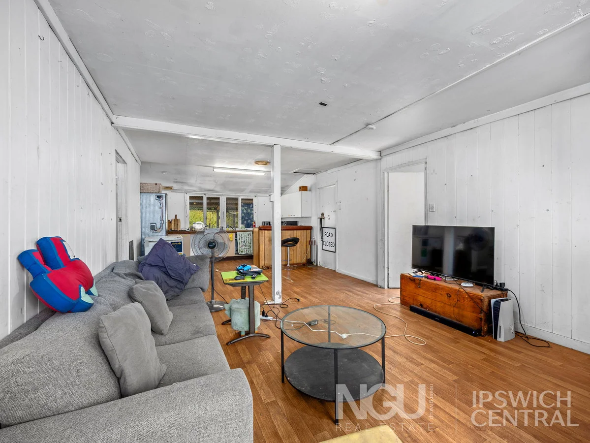 Additional image 6 of 17 Thomas Street, Blackstone QLD 4304