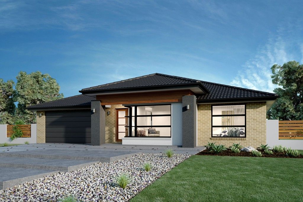 Lot 182 Gunangara Estate, McKenzie Hill VIC 3451, Image 0