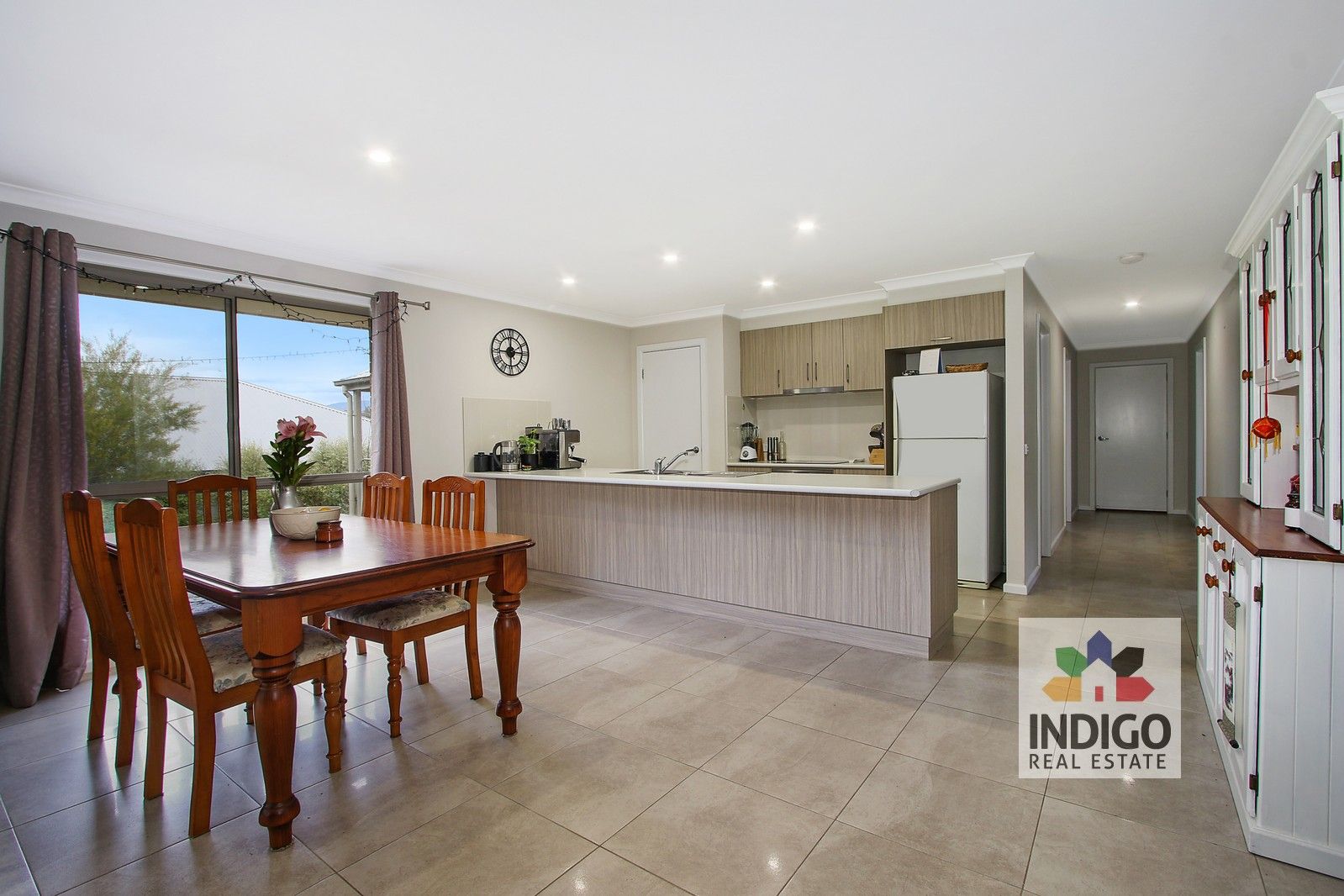 16 Connel Street, Yackandandah VIC 3749, Image 1